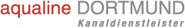 aqualine DORTMUND